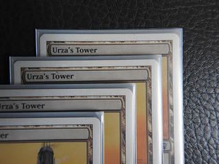 Illustration for article titled Here Are The Magic: The Gathering Cards That Caused Cheating Allegations